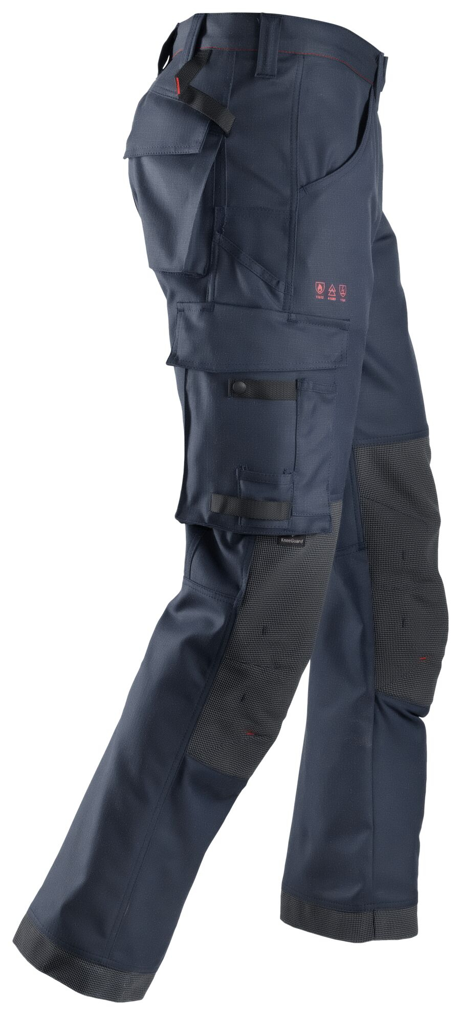 Product-img