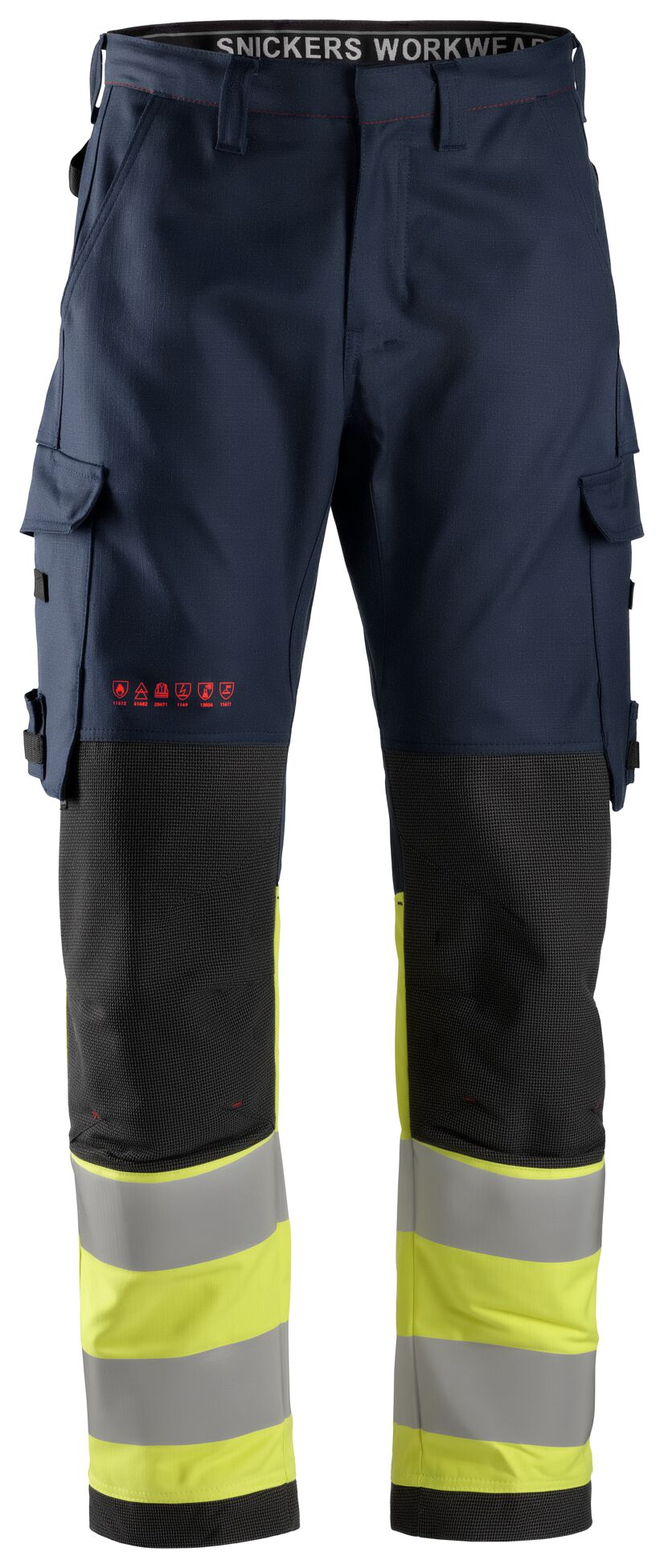 Product-img