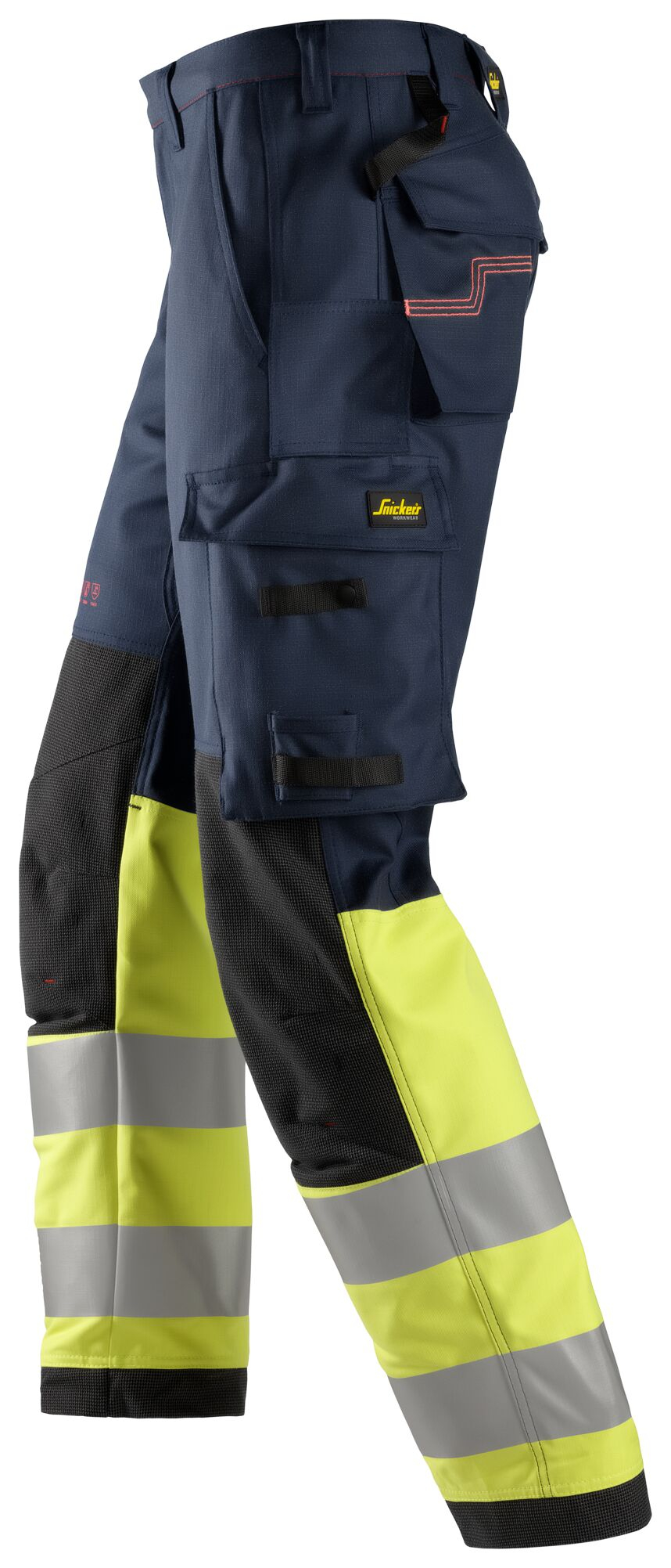 Product-img