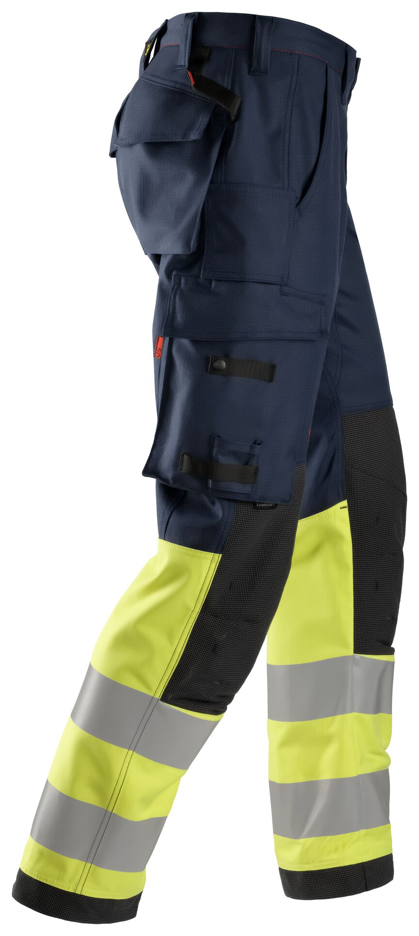 Product-img