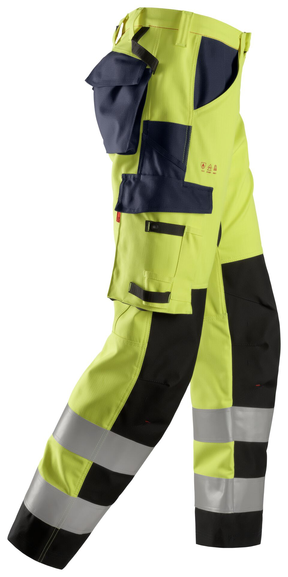 Product-img