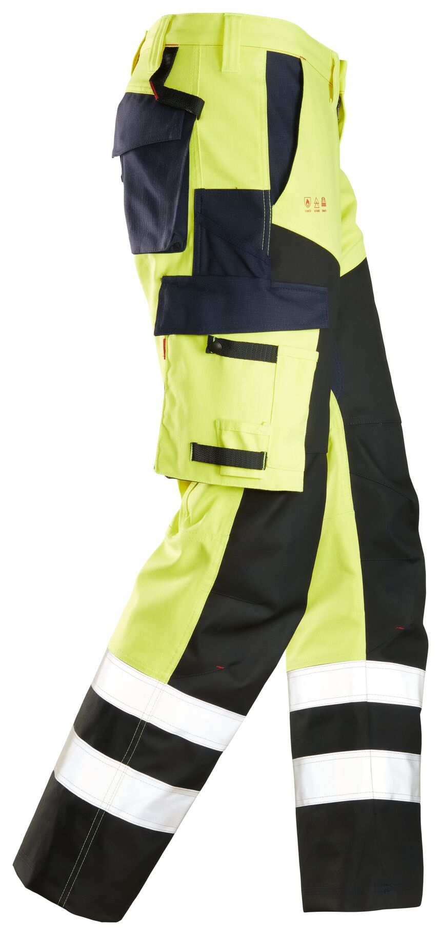 Product-img