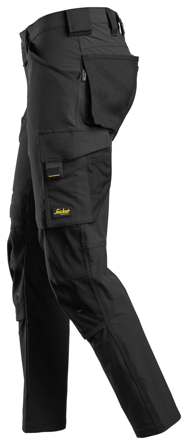Product-img
