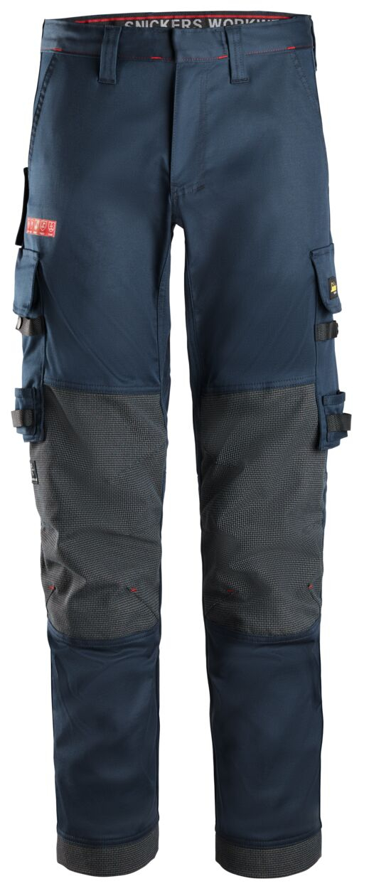 Product-img
