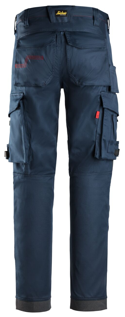 Product-img