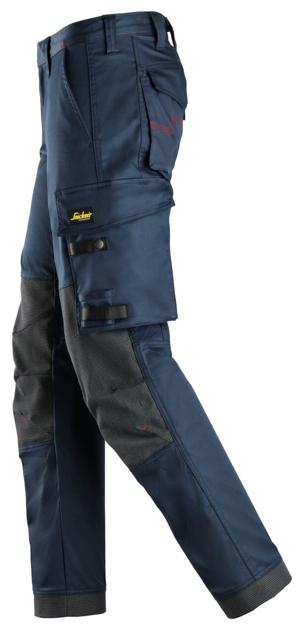 Product-img