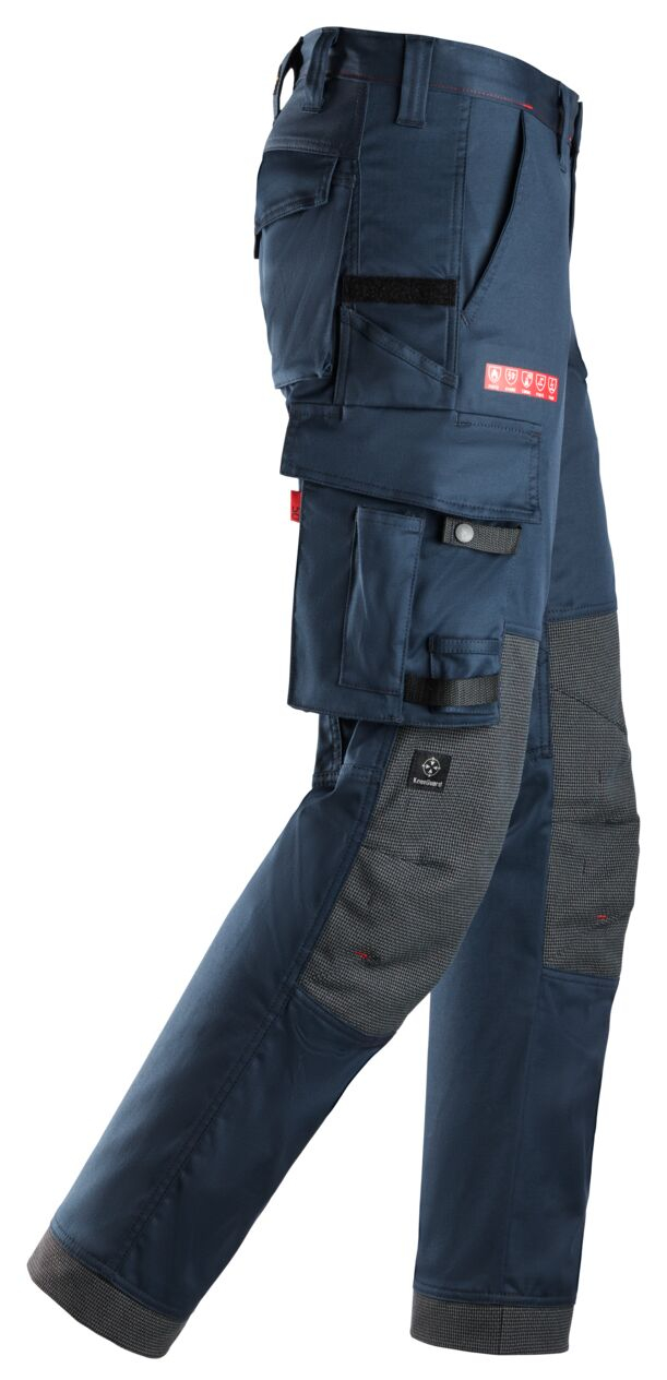 Product-img