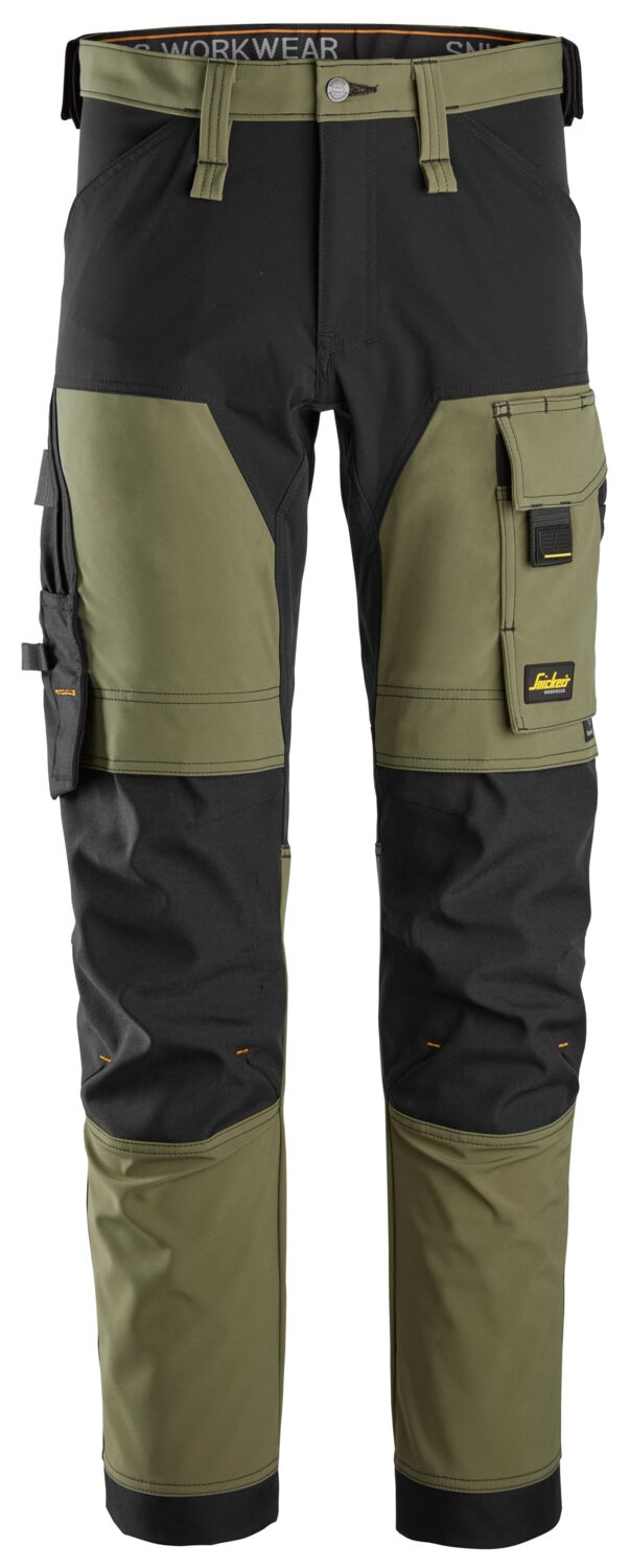 Product-img