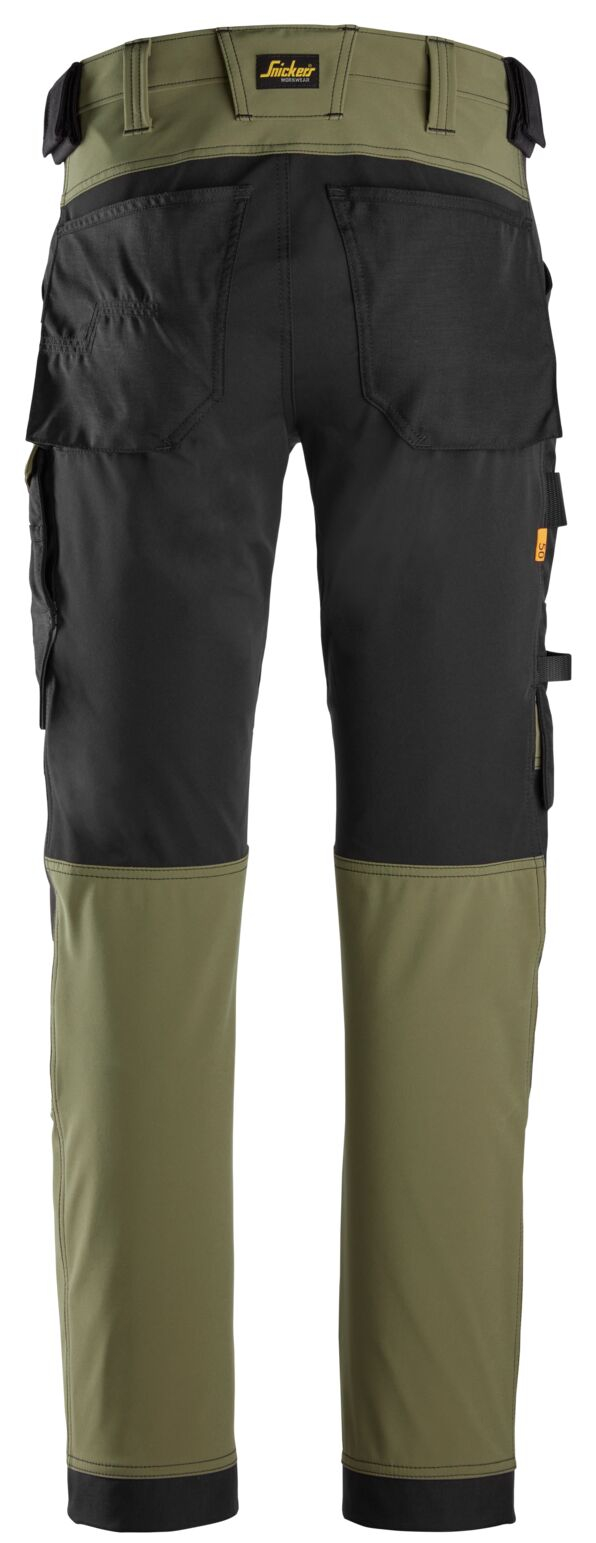 Product-img