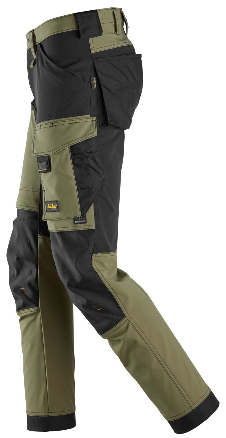 Product-img