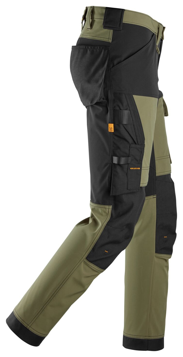 Product-img