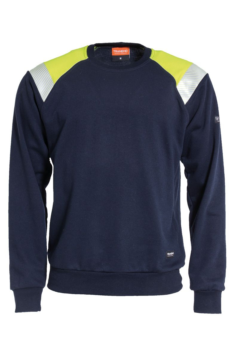 Product-img