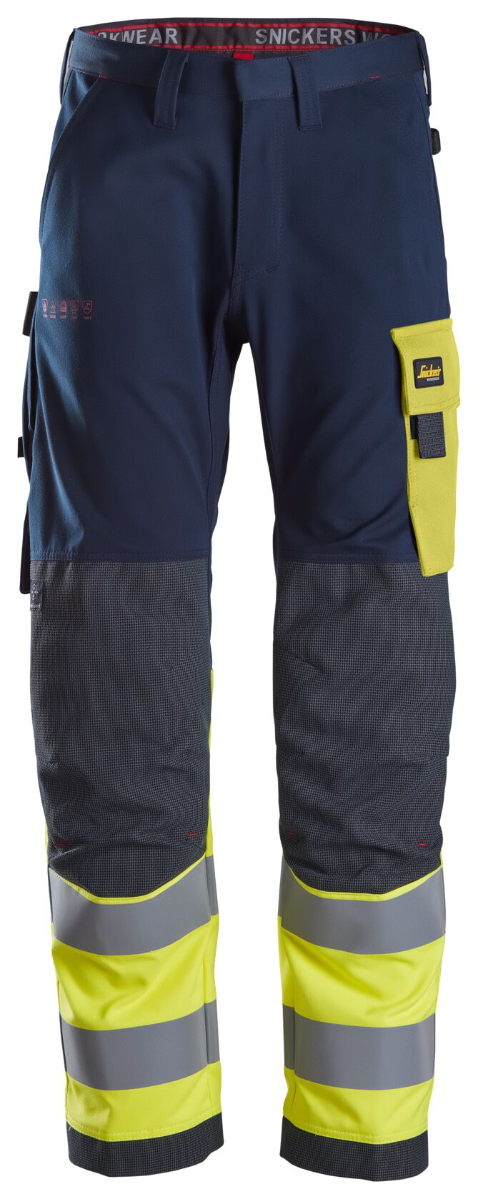 Product-img