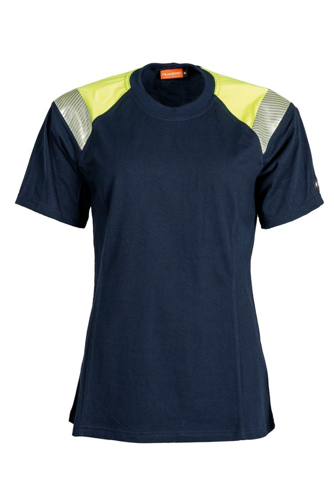 Product-img