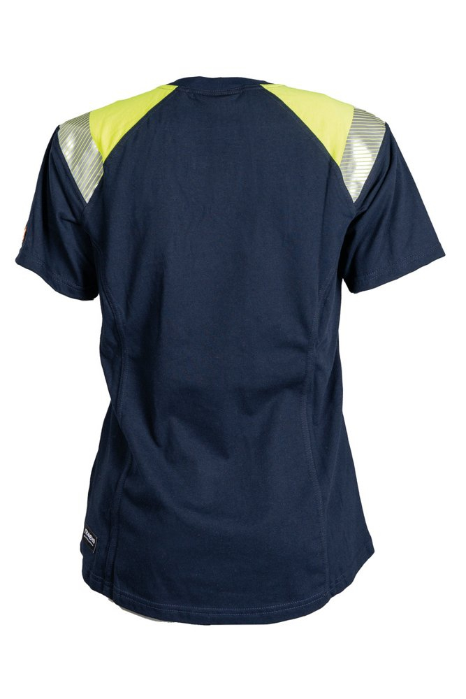 Product-img