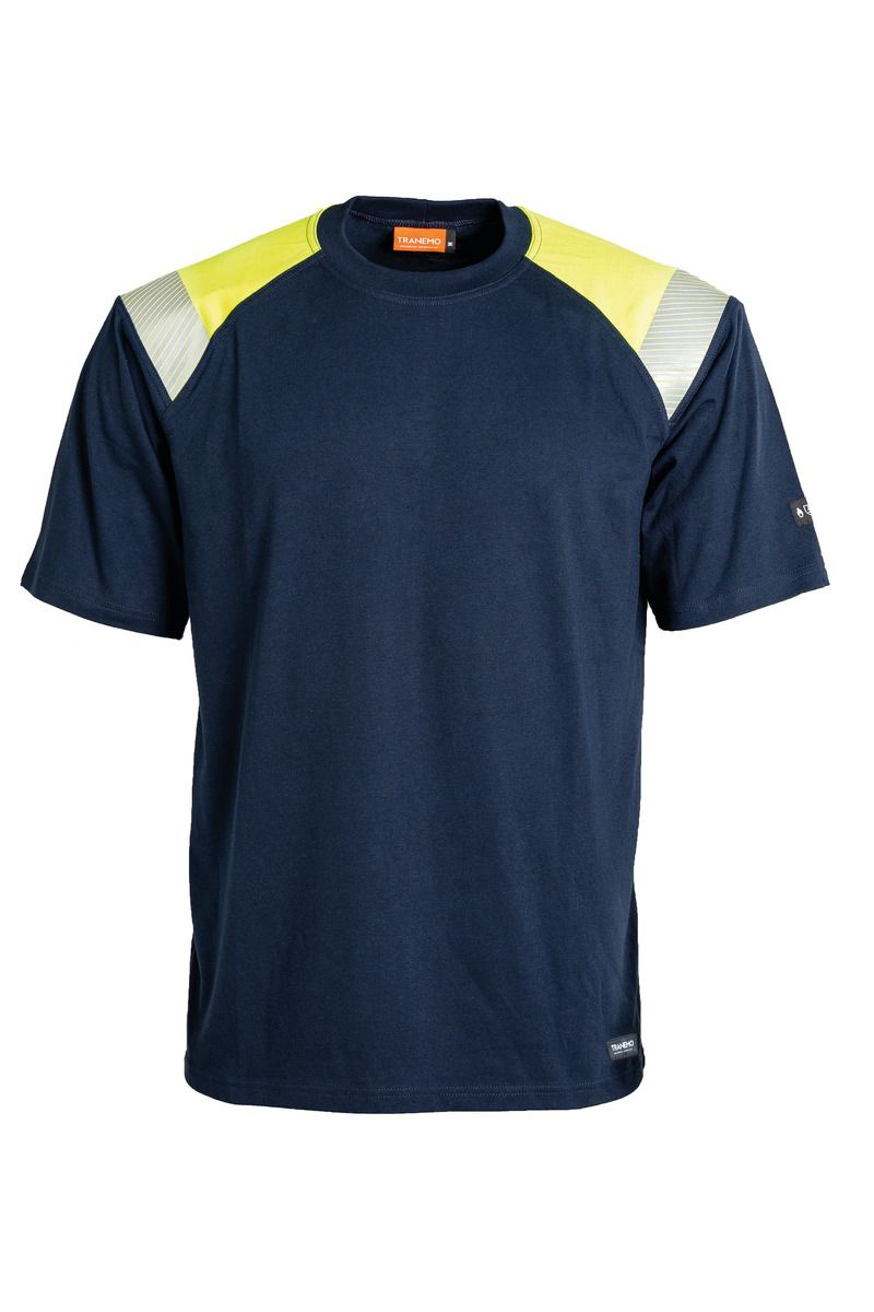 Product-img