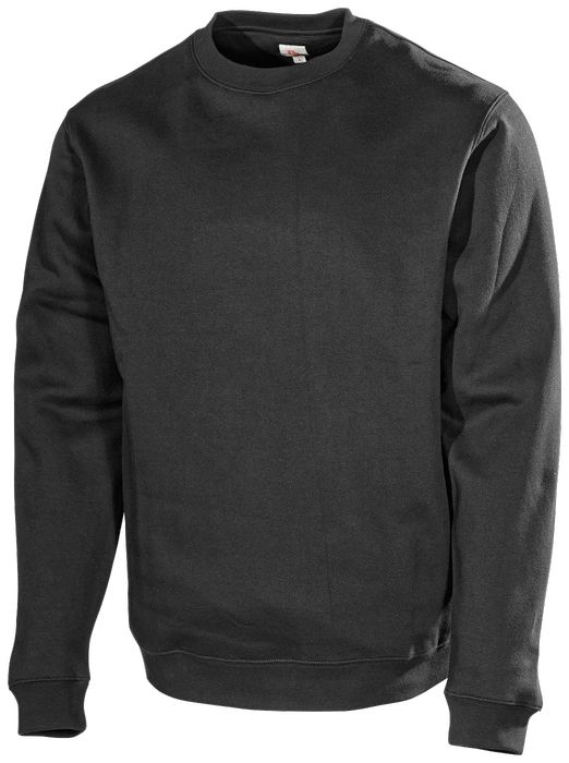 Product-img
