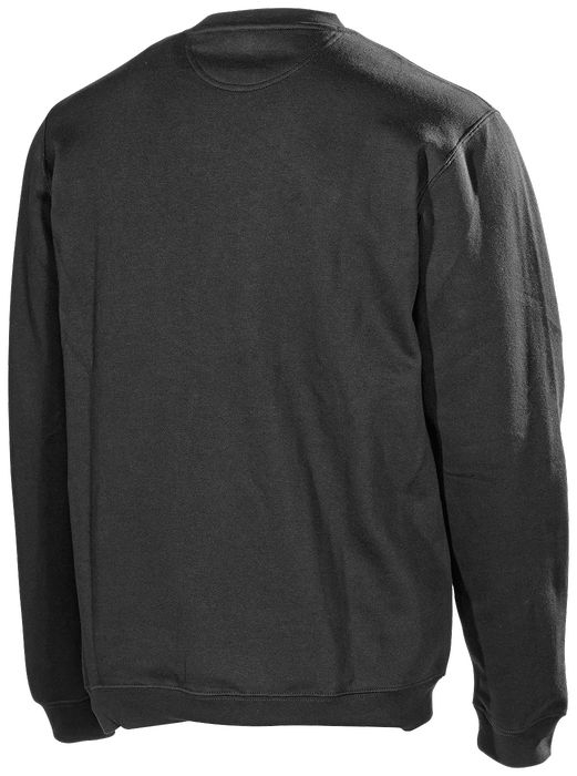 Product-img