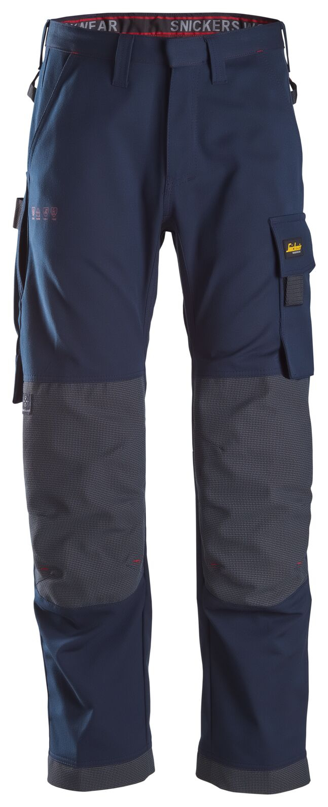 Product-img
