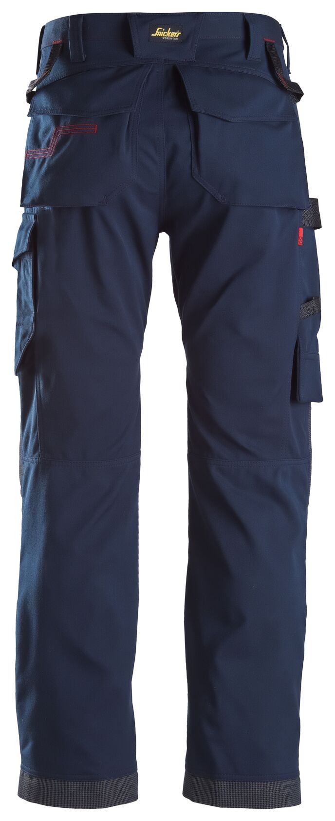 Product-img
