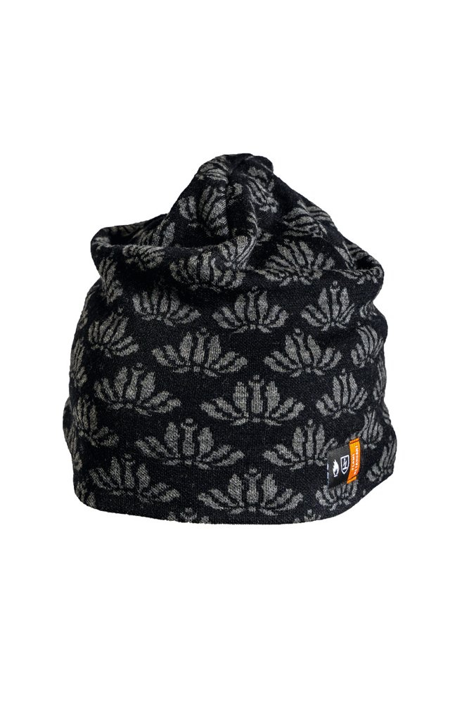 Product-img