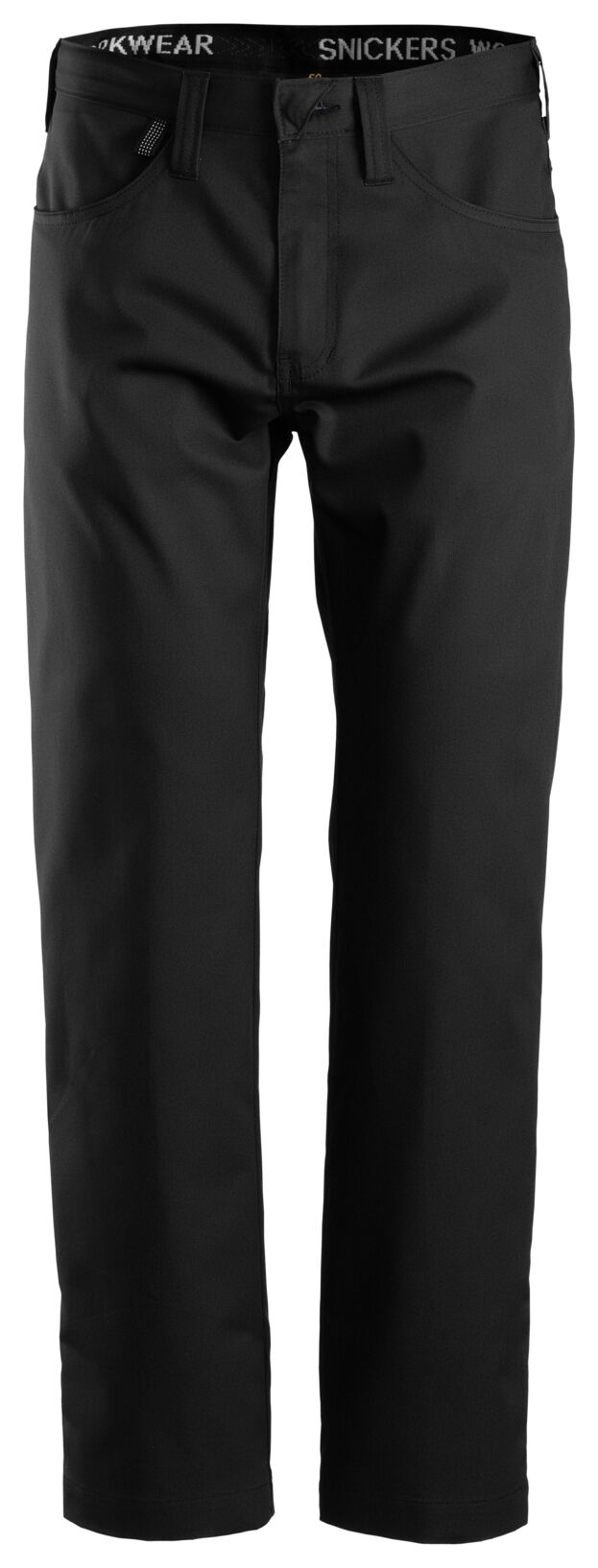 Product-img