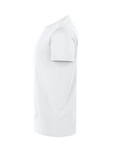 Product-img