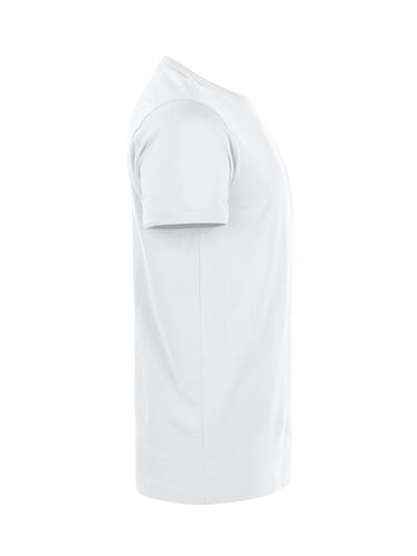 Product-img