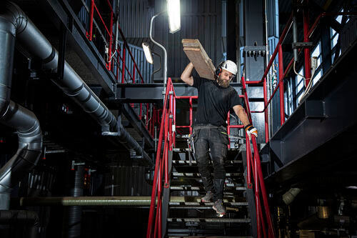 Product-img