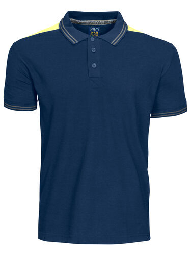 Product-img