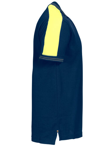 Product-img