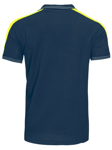 Product-img