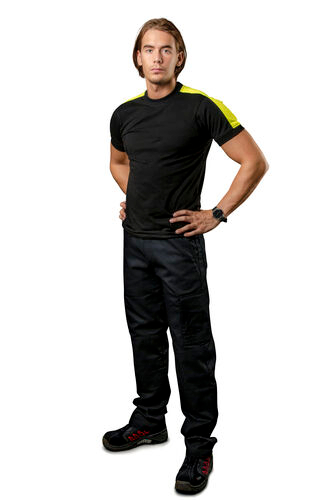 Product-img