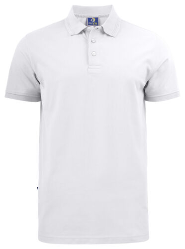 Product-img