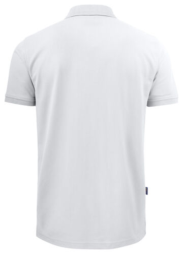 Product-img