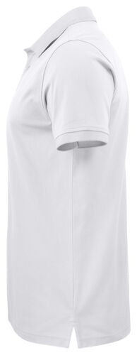 Product-img