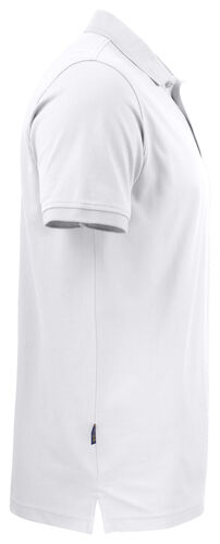 Product-img