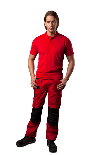 Product-img