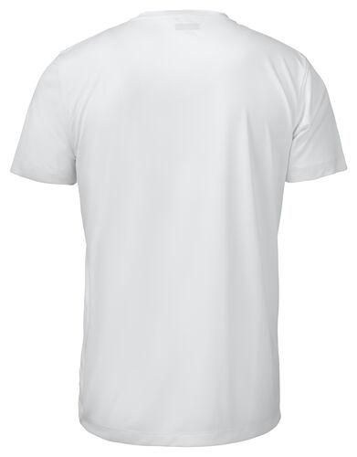 Product-img