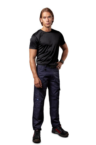 Product-img