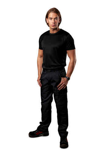 Product-img