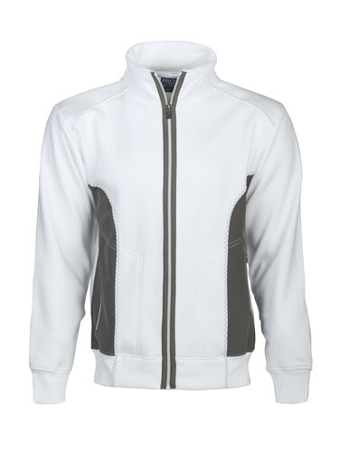 Product-img