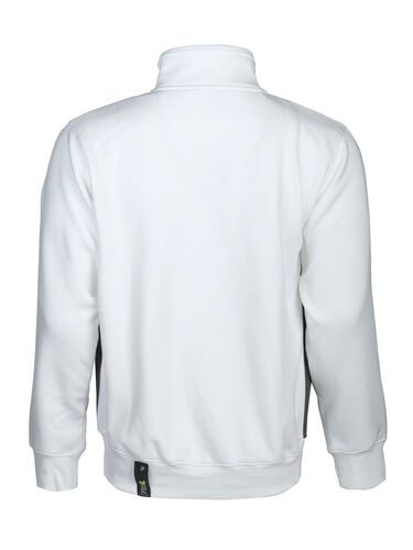 Product-img