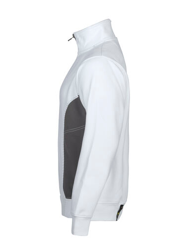 Product-img