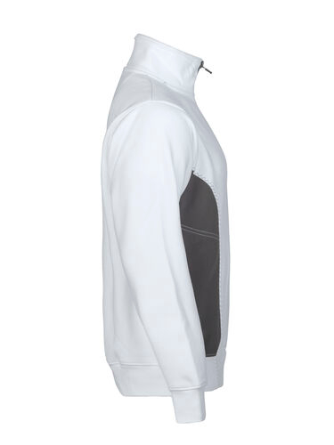 Product-img