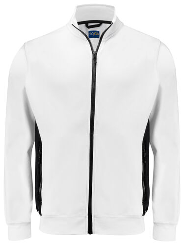 Product-img