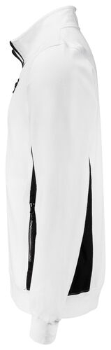 Product-img