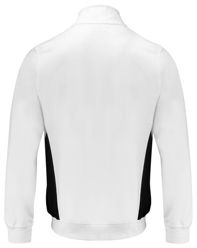 Product-img