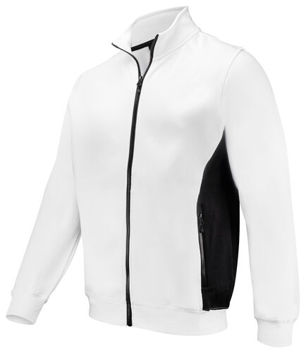 Product-img