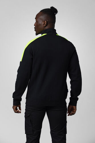 Product-img